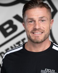 Tim Eengelberd