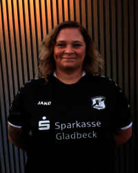Maike Mattig