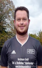 Ben Tautz