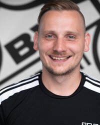 Justin Töns
