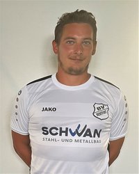 Sven Kreisler