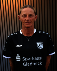 Tanja Holz