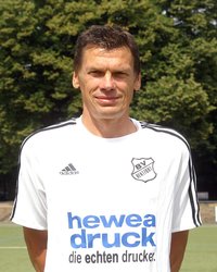 Thomas Dudde