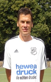 Thomas Dudde