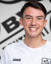 Finn Jorczik