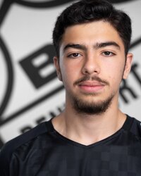 Rolan Khalil Albouzan