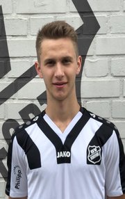 Luis-Paul Heinz