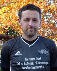 Stephan Rheinberg