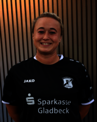 Lisa Schlichting