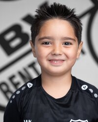 Devin Can 