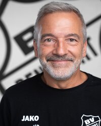 Andreas Zielinski