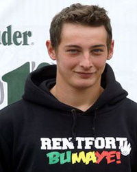 Sven Kreisler