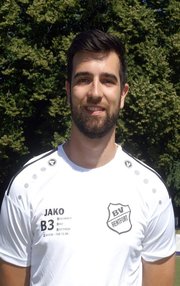 Alexander Deucker