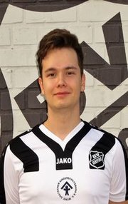 Niels Radtke