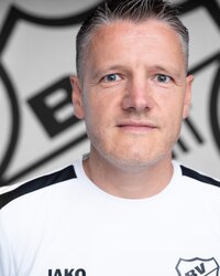 Andreas Rheinberg
