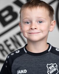 Julian 