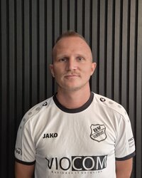 Fabian Krämer