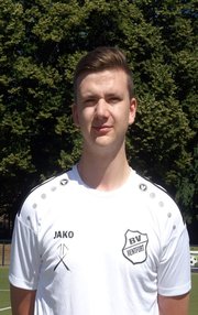 Tobias Wloczeck