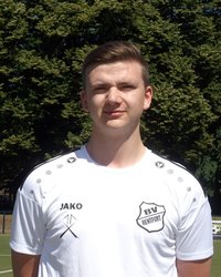 Tobias Wloczeck