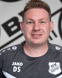 Dominik Sinowski