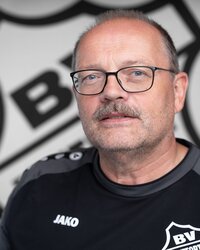 Hans Kowalski