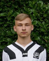 Marco Frejno