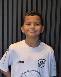 Adam Labrahimi