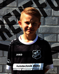 Niklas Nitz
