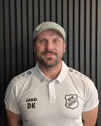 Dennis Konarski