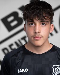 Eren Öztürk