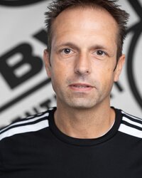 Maik Rogalski