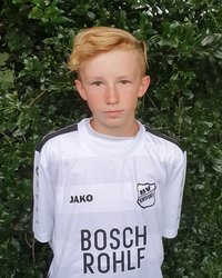 Fabian Berndt