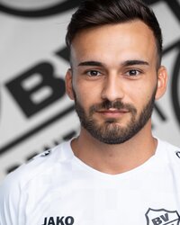 Anil-Can Elemen