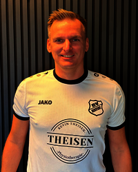 Björn Gloyna