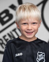 Fiete 