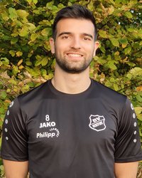 Alexander Deucker