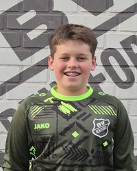 Tom Kleinhükelkoten