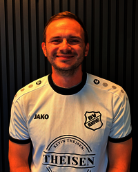 Alexander Koitek