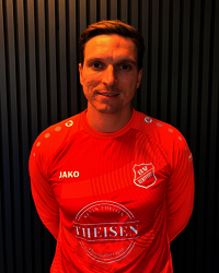 Benedikt Kunert