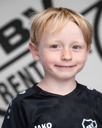 Jari 