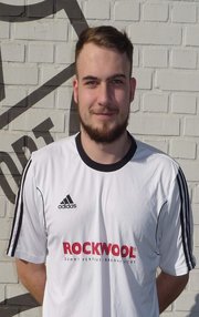 Maik Helwig