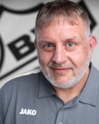 Ralph Kolodziej