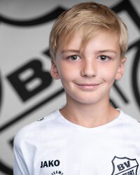 Ben Steier