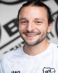 Kasper Gorzelany