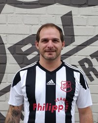 Daniel Müller