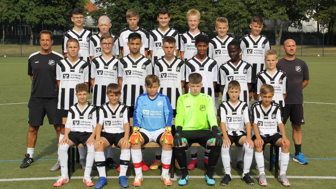 Die Mannschaft Online Die Mannschaft Online