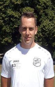 Martin Kyas