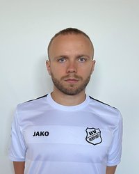 Norbert Maciulewicz