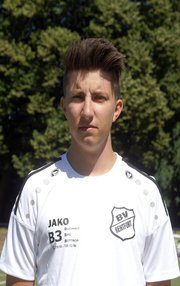 Niklas Plonowski