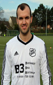 Mirko Hülskemper